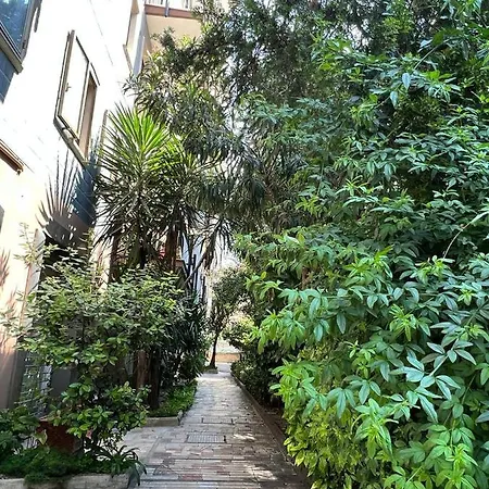 A Casa Di Nonna *