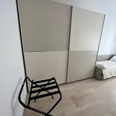 A Casa Di Nonna *