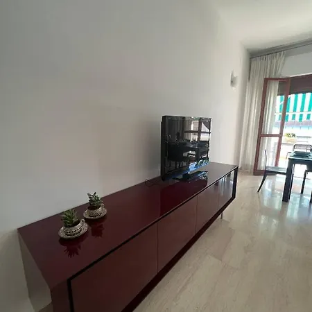 A Casa Di Nonna