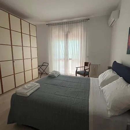 A Casa Di Nonna *