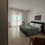 A Casa Di Nonna