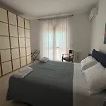 A Casa Di Nonna *