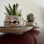 A Casa Di Nonna *