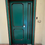 A Casa Di Nonna *