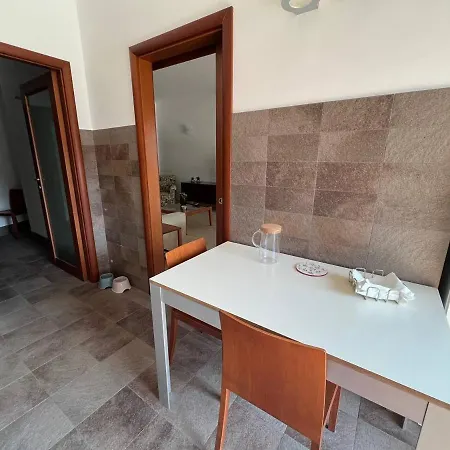 A Casa Di Nonna *