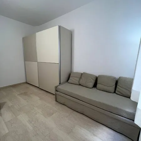 A Casa Di Nonna