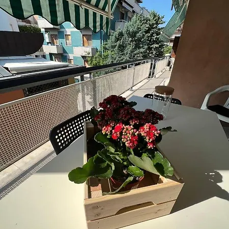 A Casa Di Nonna