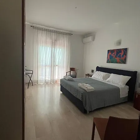 A Casa Di Nonna