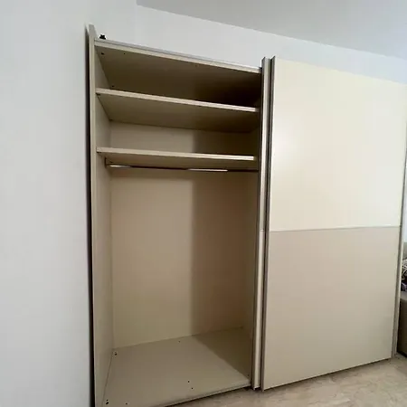 A Casa Di Nonna *