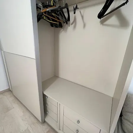 A Casa Di Nonna Pescara