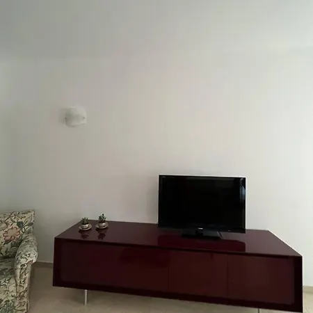 A Casa Di Nonna Pescara