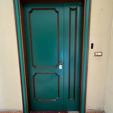A Casa Di Nonna *