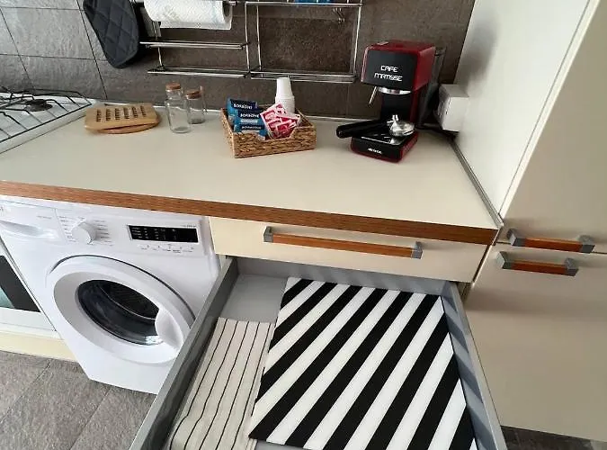 A Casa Di Nonna Pescara