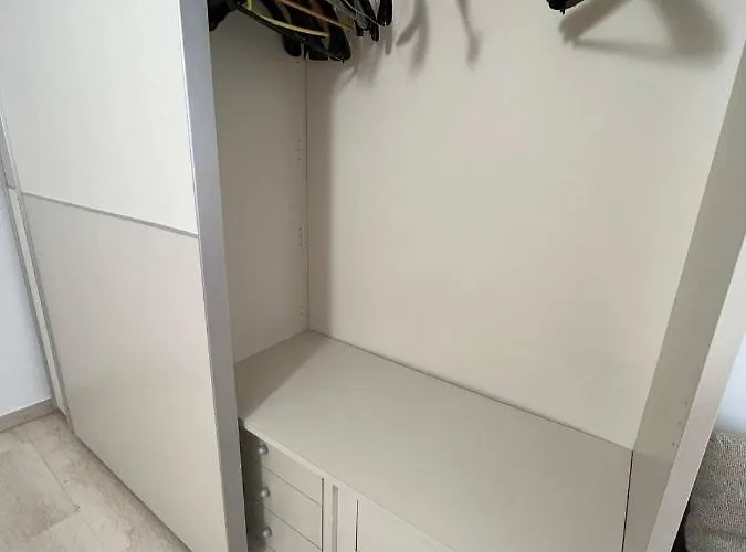 A Casa Di Nonna Pescara