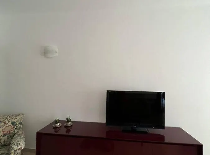 A Casa Di Nonna Pescara